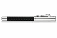 Перьевая ручка Graf von Faber-Castell Classic Guillloche Chevron (FCG146601)