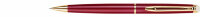 Механический карандаш Waterman Hemisphere Garance Red (WT 181424/80)