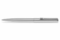 Шариковая ручка Inoxcrom 77M Stainlees Steel (IX 089018 3)