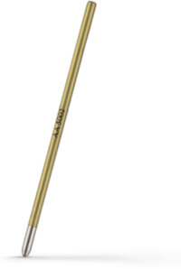 Стержень VISCONTI шариковый черный