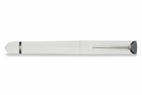 Ручка-роллер Omas 360 Lamborghini White (OM O03B002800-00)
