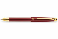 Двухфункциональная ручка-карандаш Givenchy MDL 660 (GV 662)