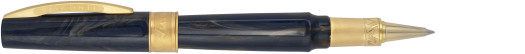 Ручка-роллер Visconti Mirage Mythos Blue (VI KP07-09-RB)