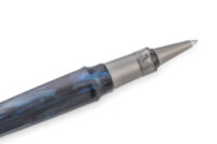Ручка-роллер Visconti Mirage Mythos Blue (VI KP07-09-RB)