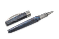 Ручка-роллер Visconti Mirage Mythos Blue (VI KP07-09-RB)