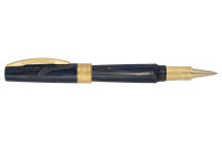 Ручка-роллер Visconti Mirage Mythos Blue (VI KP07-09-RB)