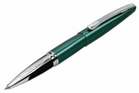Ручка-роллер Sheaffer Taranis Metallic Green CT (SH E1944651)
