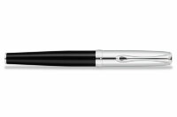 Ручка-роллер Diplomat Excellence A Black Chrome (D 20000073)
