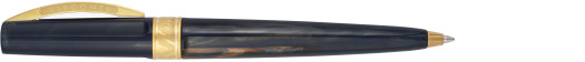 Шариковая ручка Visconti Mirage Mythos Blue (VI KP07-09-BP)