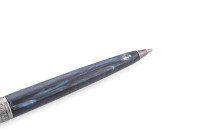 Шариковая ручка Visconti Mirage Mythos Blue (VI KP07-09-BP)