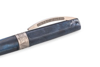 Шариковая ручка Visconti Mirage Mythos Blue (VI KP07-09-BP)