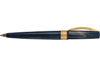 Шариковая ручка Visconti Mirage Mythos Blue (VI KP07-09-BP)