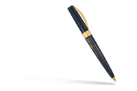 Шариковая ручка Visconti Mirage Mythos Blue (VI KP07-09-BP)