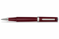 Ручка-роллер Omas 360 New 2007 Bordo (OM O03B002300-00)