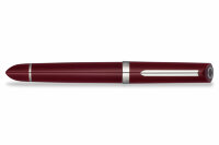 Ручка-роллер Omas 360 New 2007 Bordo (OM O03B002300-00)