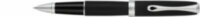 Ручка-роллер Diplomat Excellence Black Matt Chrome (D 20000372)