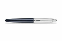 Перьевая ручка Waterman Edson Diamond Black PT (S0756480),(S0756470)