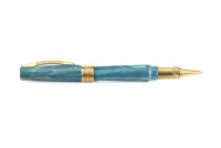 Ручка-роллер Visconti Mirage Mythos Turquoise (VI KP07-15-RB)