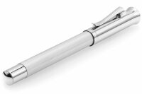 Перьевая ручка Graf von Faber-Castell Classic Guillloche Rhodinized (FCG146591)