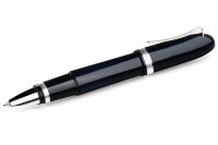 Шариковая ручка Omas 360 Mezzo (OM O03C001400-00)