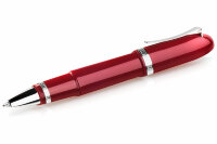 Шариковая ручка Omas 360 Mezzo (OM O03C001700-00)