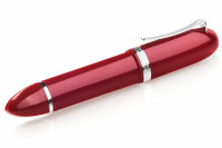 Шариковая ручка Omas 360 Mezzo (OM O03C001700-00)