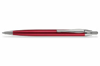 Шариковая ручка Inoxcrom 2002 Color Red (IX 129028 3 red)