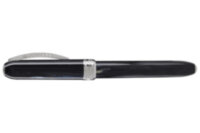 Ручка-роллер Visconti Rembrandt Black (VI KP10-01-RB)