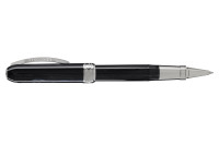 Ручка-роллер Visconti Rembrandt Black (VI KP10-01-RB)