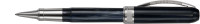Ручка-роллер Visconti Rembrandt Black (VI KP10-01-RB)