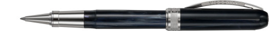 Ручка-роллер Visconti Rembrandt Black (VI KP10-01-RB) Ручка-роллер Visconti Rembrandt Black (VI KP10-01-RB)