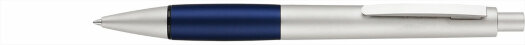 Шариковая ручка Lamy accent palladium coated (LM 295 AB)