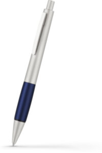 Шариковая ручка Lamy accent palladium coated (LM 295 AB)