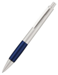 Шариковая ручка Lamy accent palladium coated (LM 295 AB)