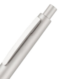 Шариковая ручка Lamy accent palladium coated (LM 295 AB)