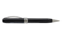 Шариковая ручка Visconti Rembrandt Black (VI KP10-01-BP)