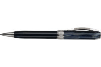 Шариковая ручка Visconti Rembrandt Black (VI KP10-01-BP)