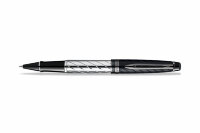 Ручка-роллер Waterman Expert 3 Precious CT Black (S0963330)