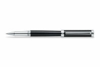 Ручка-роллер Sheaffer Intensity Carbon Fiber Barrel and Cap - CT (SH E1923451)