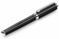 Ручка-роллер Sheaffer Intensity Carbon Fiber Barrel and Cap - CT (SH E1923451)