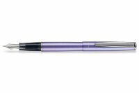Перьевая ручка Inoxcrom Atlantic Spices Sky Lilac (IX 584186 1)
