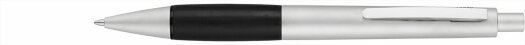Шариковая ручка Lamy accent palladium coated (LM 295 KK)
