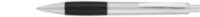 Шариковая ручка Lamy accent palladium coated (LM 295 KK)