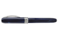 Ручка-роллер Visconti Rembrandt Blue (VI KP10-02-RB)