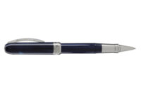 Ручка-роллер Visconti Rembrandt Blue (VI KP10-02-RB)