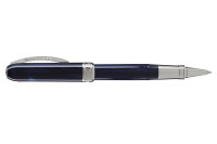 Ручка-роллер Visconti Rembrandt Blue (VI KP10-02-RB)