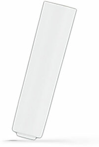 Адаптор для стержня Diplomat