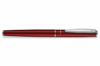Перьевая ручка Inoxcrom Atlantic Parfum Red (IX 584216 1)