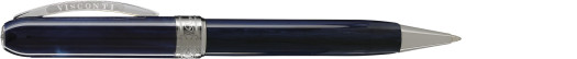 Шариковая ручка Visconti Rembrandt Blue (VI KP10-02-BP)