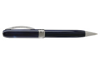Шариковая ручка Visconti Rembrandt Blue (VI KP10-02-BP)